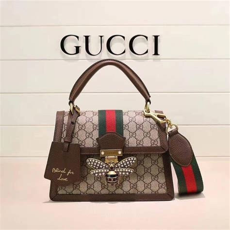 gucci finance bag|gucci wallet clearance.